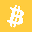 Hold BTC