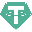 Tether USD Bridged ZEB20