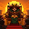 Midas The Minotaur
