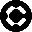 Credia Layer