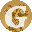 Goatcoin