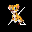 Bnb Tiger Inu