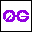 0G