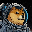DOGE-1 Satellite