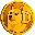 Dogecoin ETF