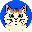 Creme Puff