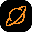 OrbitEdge