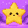 Aster