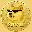 DOGE ETF