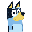 BlueyonBase