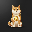 Aster Inu