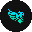 Griffin AI