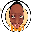 TENGE TENGE