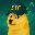 DOGE ETF