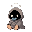 Baby Dust