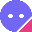 NOS