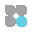 Liquid Mercury