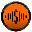 Cryptopeso