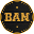 Crypto BAN