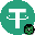 Tether USD (Bridge TC10)