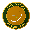 SmartGolfToken