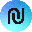 Neptune Cash