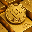 GOLD BNB