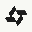 Incentiv