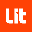 Lit Protocol