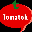 TOMATOK