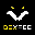 Dexfee
