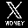 X Money