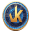 VK Token