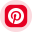 Pinterest Tokenized Stock (Ondo)