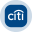 Citigroup Tokenized Stock (Ondo)