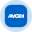 Amgen Tokenized Stock (Ondo)
