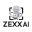 ZEXX AI