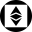 OKX Staked ETH