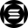 OKX Staked SOL