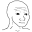 wojak (wojakcto.com)