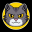Catcoin (catcoin.io)