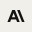 Anthropic (Derivatives)