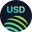 Jupiter USD