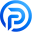 Paragon Chain