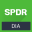 State Street SPDR Dow Jones DIA ETF Trust (Derivatives)
