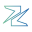 Zylo Ecosystem
