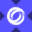 KRAQ Tokenised Stock (xStock)