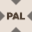 abrdn Physical Palladium Tokenised ETF (xStock)