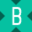 Bit Digital Tokenised Stock (xStock)