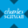 Schwab International Equity Tokenised ETF (xStock)
